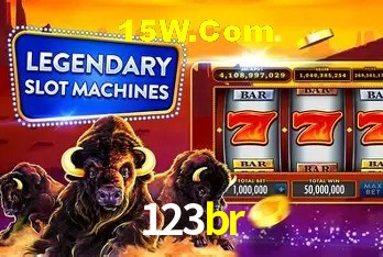 123br.com