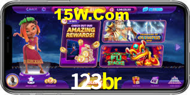 123br