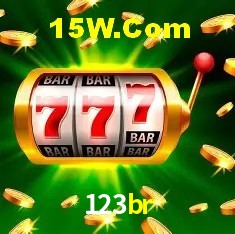 123br