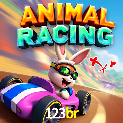 123br: Jogue Crash e Experimente Alta Recompensa Instantânea