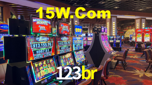 123br app